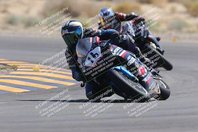 media/Oct-07-2023-CVMA (Sat) [[f84d08e330]]/Race 4 Formula Middleweight/